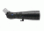 Zeiss Victory Harpia 95mm Spotting Scope Body, 528057-0000-000