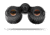 Zeiss Victory HT 8x54mm Premium Binoculars, Matte Black 525628-0000-000