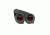 Zeiss VICTORY Pocket 10x25, Black 522039-9901