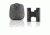 Zeiss VICTORY Pocket 10x25, Black 522039-9901