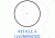 Zeiss Victory 3-12x56 T Rifle Scope Reticle