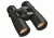 Zeiss Victory RF 8x42mm Abbe-Koenig Prism Rangefinder Binoculars, Black, Medium, NSN 9015.10.4000, 524548-0000-000