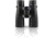 Zeiss Victory RF 8x42mm Abbe-Koenig Prism Rangefinder Binoculars, Black, Medium, NSN 9015.10.4000, 524548-0000-000