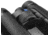 Zeiss Victory SF 8x32 Binoculars, Black, Medium, NSN 9005.10.0040, 523224-0000-000
