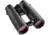 Zeiss Victory SF 10x42 Binoculars, Black, 524224-0000-000