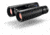 Zeiss Victory SF 10x42mm Schmidt-Pechan Prism Binoculars, Black, Medium, NSN 9005.10.0040, 524224-0000-000