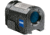 Zeiss Z-Point Reflex Sight 521698 9901 / 9902 Red dot sights