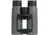 ZeroTech Optics Thrive HD 10x42 mm Roof Prism Binoculars, Grey, THD1042