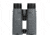 ZeroTech Optics Thrive HD 10x42 mm Roof Prism Binoculars, Grey, THD1042