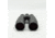 ZeroTech Optics Trace 15x56mm Abbe Koenig Prism Binoculars, Black, TR1556
