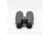 ZeroTech Optics Trace 15x56mm Abbe Koenig Prism Binoculars, Black, TR1556