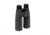 ZeroTech Optics Trace 15x56mm Abbe Koenig Prism Binoculars, Black, TR1556