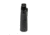 ZeroTech Optics Trace 15x56mm Abbe Koenig Prism Binoculars, Black, TR1556