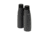 ZeroTech Optics Trace 15x56mm Abbe Koenig Prism Binoculars, Black, TR1556