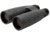 ZeroTech Optics Trace 15x56mm Abbe Koenig Prism Binoculars, Black, TR1556