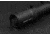 ZeroTech Optics Trace Advanced 4-24x50mm Rifle Scope, 30mm Tube, First Focal Plane, Illuminated RMG-IR FFP Reticle, MRAD, Black, TR4245F-IR