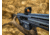ZeroTech Optics Trace H.A.L.O 1x28mm Reflex Red Dot Sight, 3 MOA Dot Reticle, Green, Enclosed, Black, TRAE28G