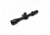ZeroTech Optics Vengeance 4-16x44mm 30mm Tube Rifle Scope, First Focal Plane, RMG Reticle, Black, VG4164F