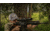 ZeroTech Optics Vengeance 4-16x44mm 30mm Tube Rifle Scope, First Focal Plane, RMG Reticle, Black, VG4164F