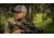 ZeroTech Optics Vengeance 4-16x44mm 30mm Tube Rifle Scope, First Focal Plane, RMG Reticle, Black, VG4164F