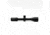 ZeroTech Optics Vengeance 6-24x50mm, 30mm Tube Rifle Scope, First Focal Plane, RMG Reticle, Black, VG6245F