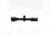ZeroTech Optics Vengeance 6-24x50mm, 30mm Tube Rifle Scope, First Focal Plane, RMG Reticle, Black, VG6245F