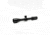 ZeroTech Optics Vengeance 6-24x50mm, 30mm Tube Rifle Scope, First Focal Plane, RMG Reticle, Black, VG6245F