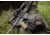 ZeroTech Optics Vengeance 6-24x50mm, 30mm Tube Rifle Scope, First Focal Plane, RMG Reticle, Black, VG6245F