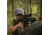 ZeroTech Optics Vengeance 6-24x50mm, 30mm Tube Rifle Scope, First Focal Plane, RMG Reticle, Black, VG6245F