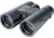 ZeroTech Optics Vengeance HD 10x42mm Glass Roof Prism Binoculars, Black, VG1042HD