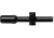 ZeroTech Optics Thrive 1-10x24mm 30mm Tube Rifle Scope, Second Focal Plane