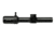 ZeroTech Optics Thrive 1-10x24mm 30mm Tube Rifle Scope, Second Focal Plane