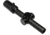 ZeroTech Optics Thrive 1-10x24mm 30mm Tube Rifle Scope, Second Focal Plane