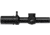 ZeroTech Optics Vengeance 1-4x24mm LPVO 30mm Tube Rifle Scope, Second Focal Plane