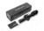 ZeroTech Optics Vengeance 1-8x24mm 30mm Tube Rifle Scope, Second Focal Plane