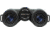 ZeroTech Optics The Thrive 8x32mm Binoculars, Roof, Grey, TH832
