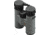 ZeroTech Optics The Thrive 8x32mm Binoculars, Roof, Grey, TH832