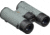 ZeroTech Optics The Thrive 8x32mm Binoculars, Roof, Grey, TH832
