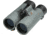 ZeroTech Optics The Thrive 10x42mm Binoculars, Roof, Grey, TH1042