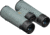 ZeroTech Optics The Thrive 10x42mm Binoculars, Roof, Grey, TH1042