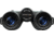 ZeroTech Optics The Thrive 10x42mm Binoculars, Roof, Grey, TH1042