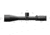 ZeroTech Optics Trace Rifle Scope, 4.5-27x50mm, 30mm Tube, Second Focal Plane, R3 Reticle, Black, TR4275R3