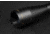 ZeroTech Optics Trace 3-18x50mm Riflescope, 30mm Tube, First Focal Plane, LRH Reticle, Black, TR3185R3