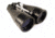 Zhumell 20x80 Super Giant Astronomical Binoculars 2080A