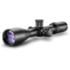 Select a specific model above to see the deal!