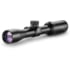 Select a specific model above to see the deal!