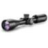 Select a specific model above to see the deal!