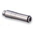 Laser Ammo SureStrike 9 MM Cartridge, 9MSSLC