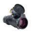 Select a specific model above to see the deal!