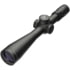 Select a specific model above to see the deal!
